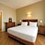 Hotel Colonne