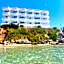 Klinakis Beach Hotel
