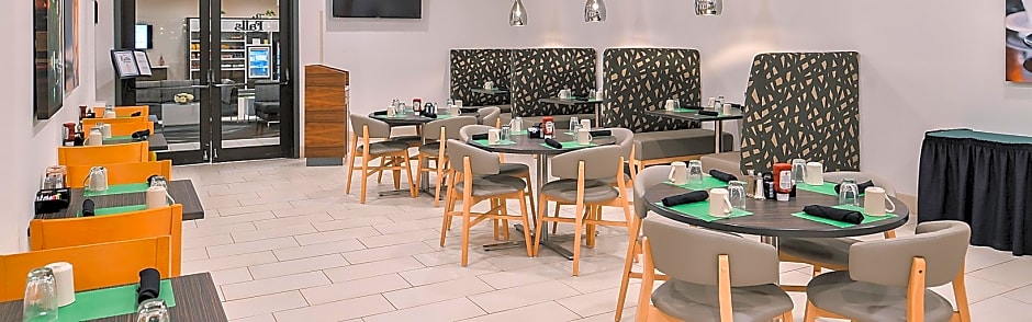 Holiday Inn Auburn-Finger Lakes Region By IHG