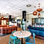 B&B HOTEL Zürich Airport