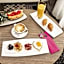 Mercure Bucharest City Center