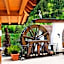 Holzschuhs Schwarzwaldhotel