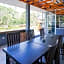 Rantun's Place Nusa Dua by ZUZU
