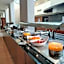 Admiral Grand Hotel