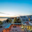 Xenios Theoxenia Hotel
