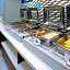 Holiday Inn Express Minneapolis West - Plymouth By IHG