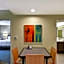 Home2 Suites by Hilton Hilton Head, SC