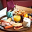 ibis Styles Cholet