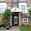 Holmwood House Guest Accommodation