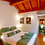 Casa Miramonte