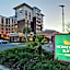 Homewood Suites By Hilton Mobile - East Bay - Daphne
