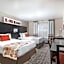Hawthorn Suites By Wyndham Las Vegas/Henderson
