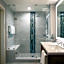 The Westin Chattanooga