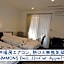 B&B Hotel Hyochoan
