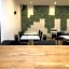 Hotel Le Cygne d'Argent