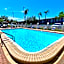 Gulf Way Inn Clearwater
