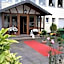 Hotel Haus am See