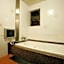 HOTEL MOBILIA (Adult Only)