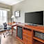 Best Western Plus Georgetown Inn & Suites