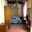 Hotel Di Stefano