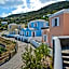 Hotel Villaggio Dei Pescatori