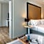 Melia South Beach