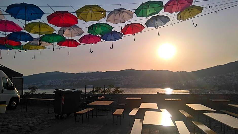 Hotel Europa - Family and Senior Friendly