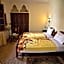 Riad Tidar by Phoenix