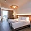 BANCAL HOTEL and SPA