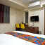 Hotel Executive Residency