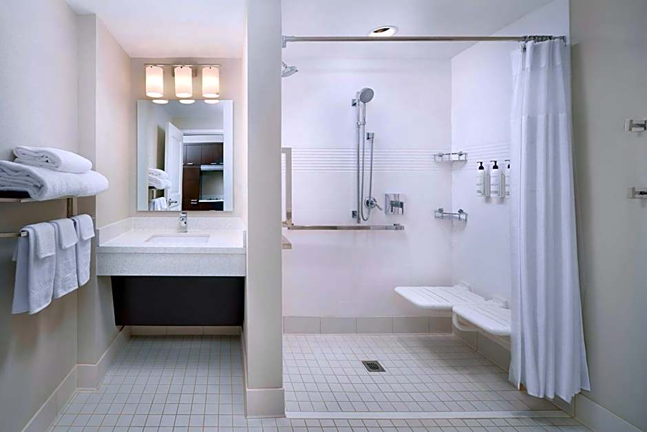 TownePlace Suites by Marriott Columbia West/Lexington
