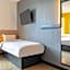 B&B HOTEL Sélestat Centre-Alsace