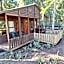 Plett Forest Cabins