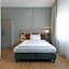 Brera Serviced Apartments Singen