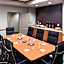 Residence Inn by Marriott Chicago Lake Forest/Mettawa