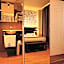 Dal Moro Gallery Hotel