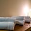 Hotel Cappello D'Oro, BW Signature Collection