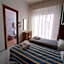 HOTEL VILLA ELISA