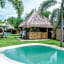 SURFERS HOUSE Batu Bolong - Adults only