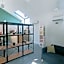 Bed & Bike Hostel
