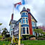 The Fresh Coast Inn at Ludington