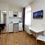 Rozmaryn Rooms & Apartments