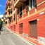 Albergo Annabella