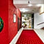 Hotel Montana - Covasna