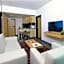 Ibis Seef Manama