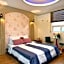 Q Hotel Yongin