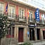 Hotel Real Ferrol