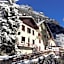 Hotel Au Bon Accueil