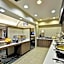 Residence Inn by Marriott Lexington South/Hamburg Place