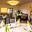 B&S Hotel Am Bachhaus